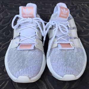 adidas shoes that look like huaraches